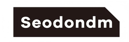 SEODONDM trademark