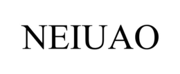 NEIUAO trademark