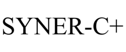 SYNER-C+ trademark