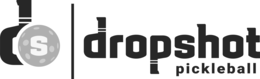 DS DROPSHOT PICKLEBALL trademark