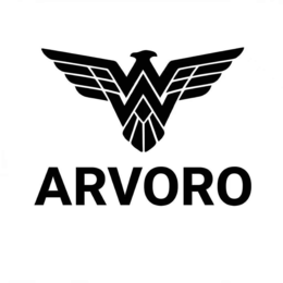 ARVORO trademark