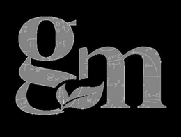 GM JINX trademark