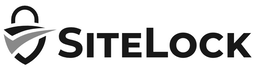 SITELOCK trademark