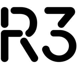 R3 trademark