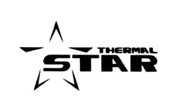 STAR THERMAL trademark