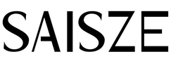 SAISZE trademark