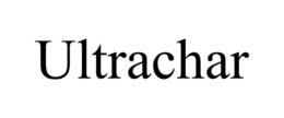 ULTRACHAR trademark