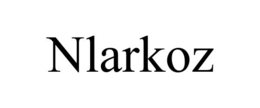 NLARKOZ trademark