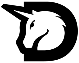 D trademark