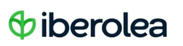 IBEROLEA trademark