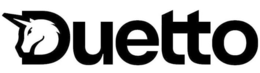 DUETTO trademark