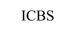 ICBS trademark