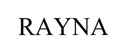 RAYNA trademark