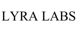 LYRA LABS trademark