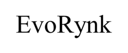 EVORYNK trademark