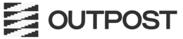 OUTPOST trademark