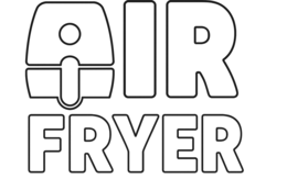 AIR FRYER trademark