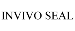 INVIVO SEAL trademark