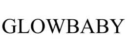 GLOWBABY trademark