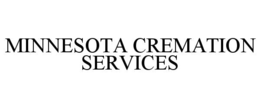 MINNESOTA CREMATION SERVICES trademark