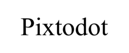 PIXTODOT trademark