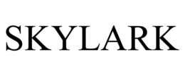 SKYLARK trademark