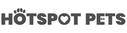 HOTSPOT PETS trademark