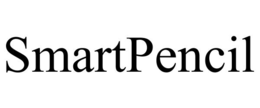 SMARTPENCIL trademark