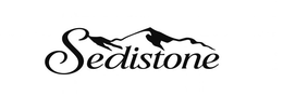 SEDISTONE trademark