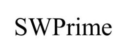 SWPRIME trademark