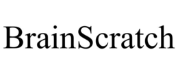 BRAINSCRATCH trademark