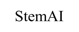 STEMAI trademark