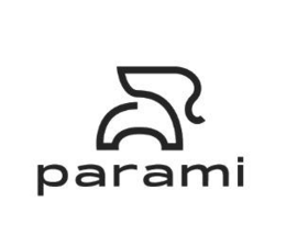 PARAMI trademark