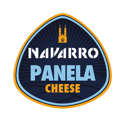NAVARRO PANELA CHEESE trademark