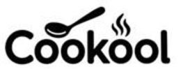 COOKOOL trademark
