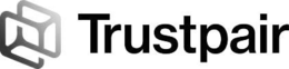 TRUSTPAIR trademark
