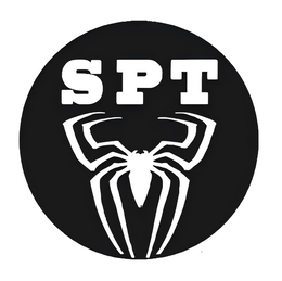 SPT trademark