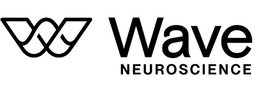 W WAVE NEUROSCIENCE trademark