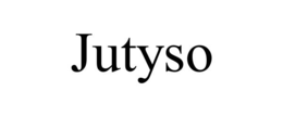 JUTYSO trademark