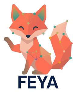 FEYA trademark