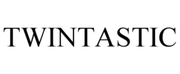 TWINTASTIC trademark