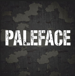 PALEFACE trademark