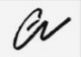 GL trademark