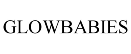 GLOWBABIES trademark