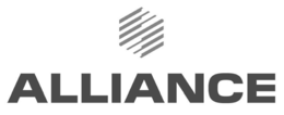 ALLIANCE trademark