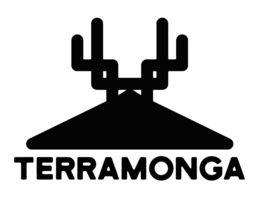 TERRAMONGA trademark