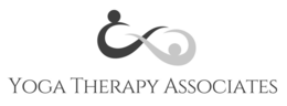 YOGA THERAPY ASSOCIATES trademark