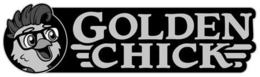 GOLDEN CHICK trademark