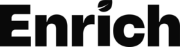 ENRICH trademark