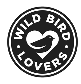 WILD BIRD LOVERS trademark